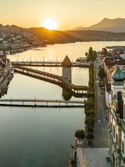 Lucerne