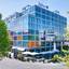 Radisson Blu Hotel Luzern