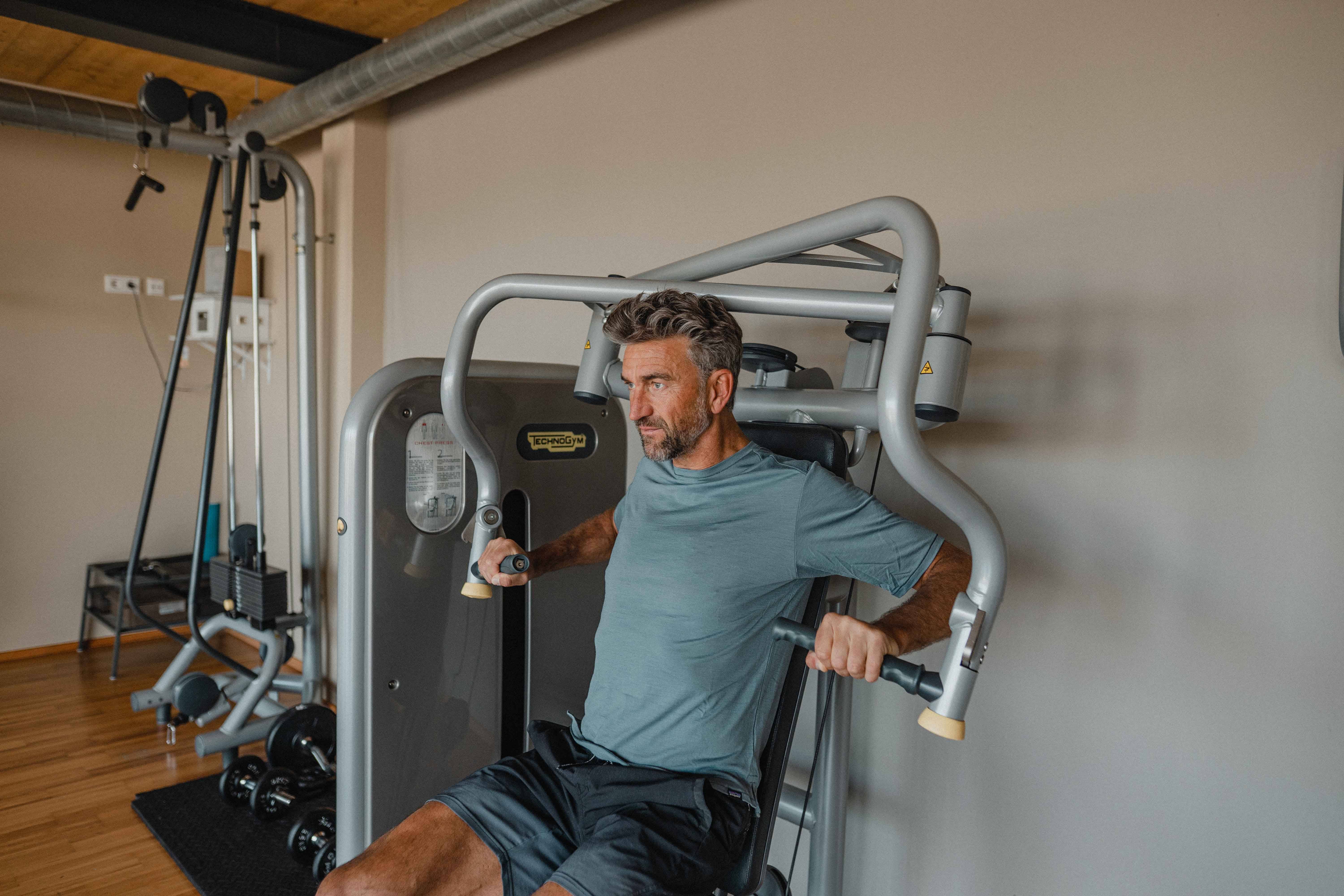 Hotel-Spa STEIERNESS