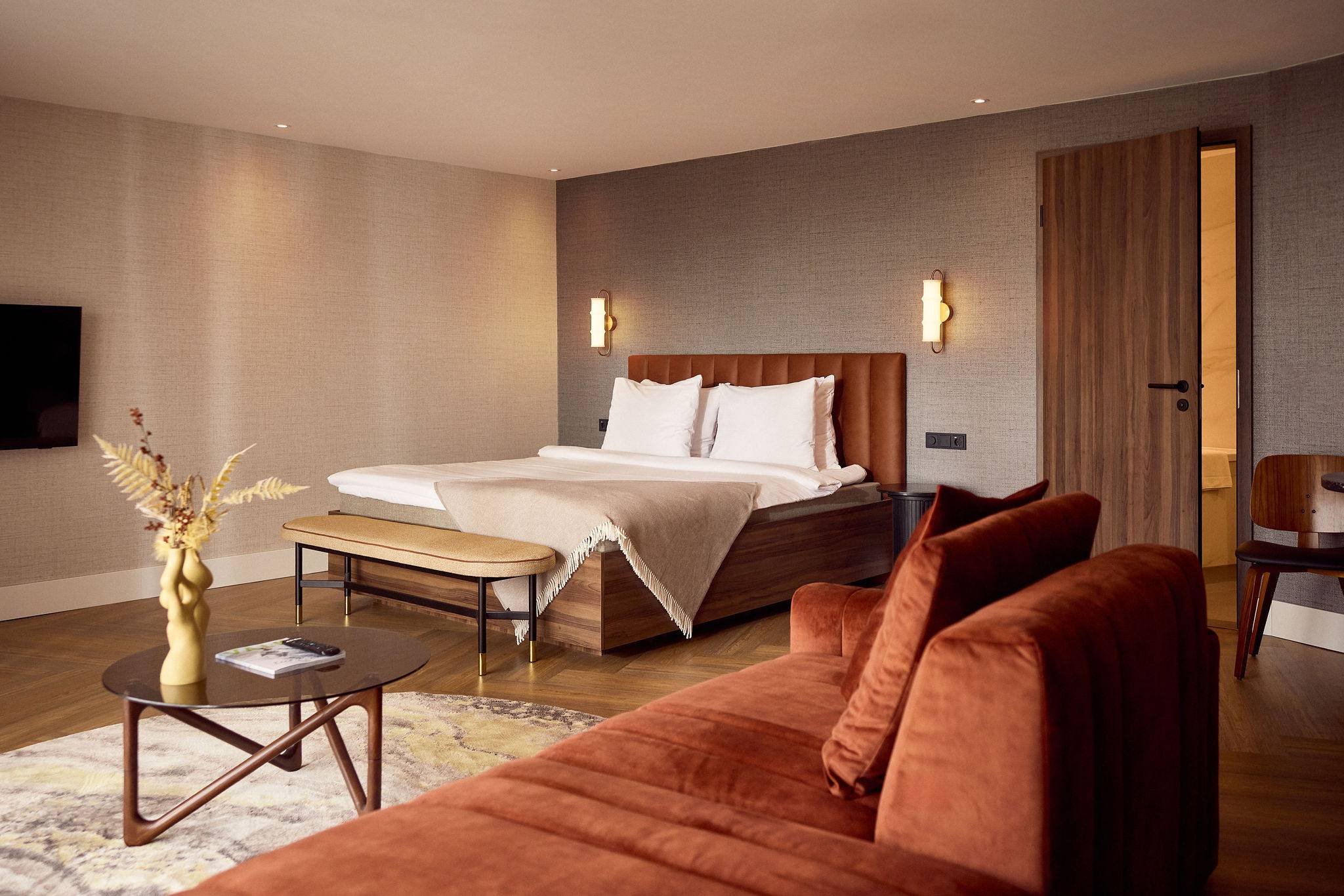 Juniorsuite