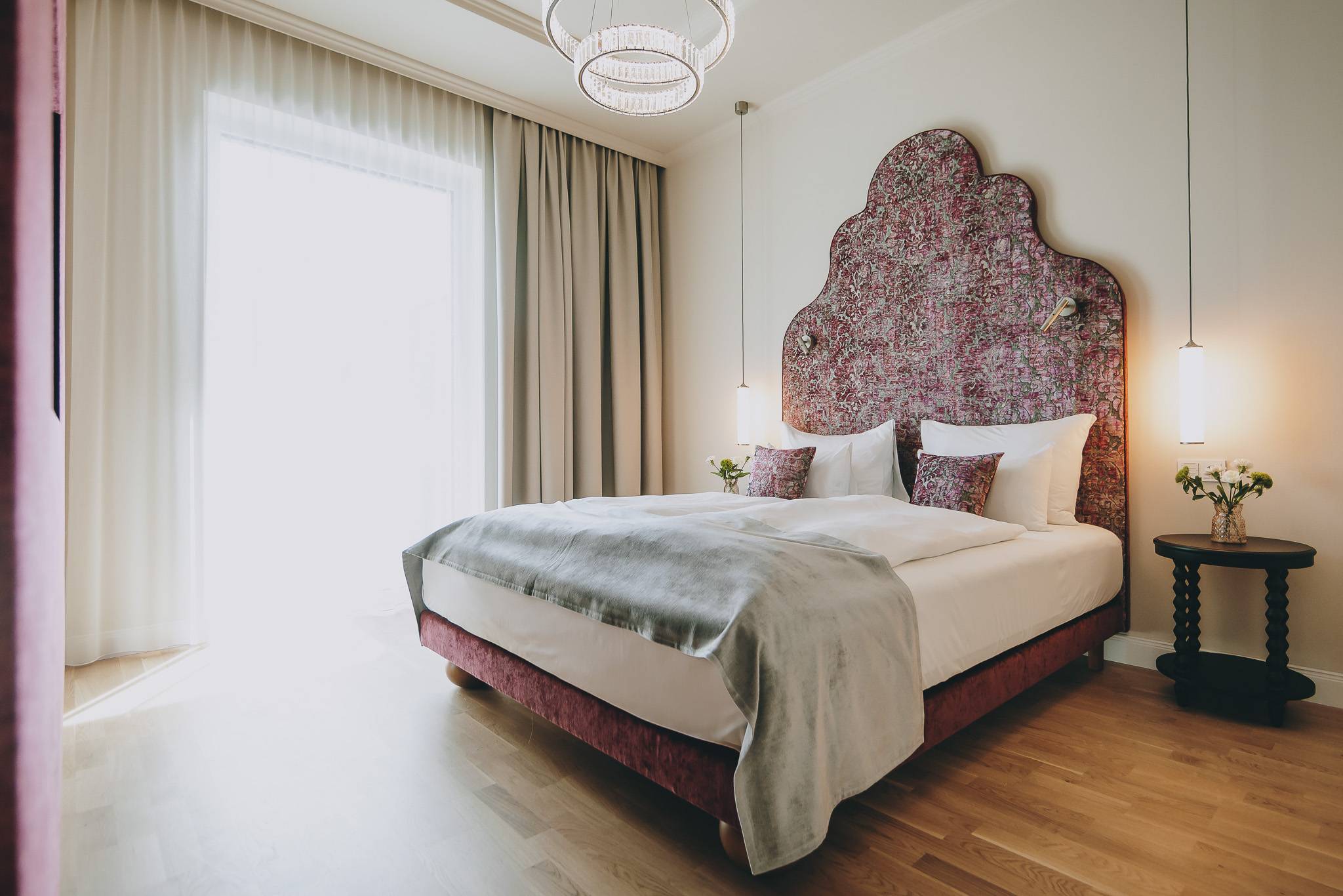 Kaisersuite