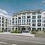 Grand Elisabeth | Hotel, Restaurant, Bar & SPA
