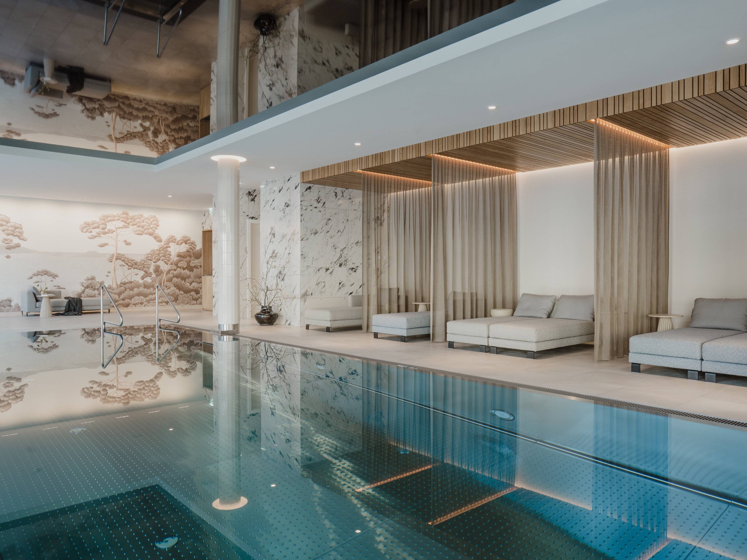 Kaiserlicher Genuss in Bad Ischl