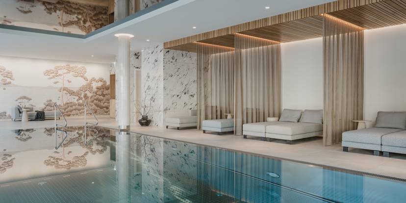 Kaiserlicher Genuss in Bad Ischl