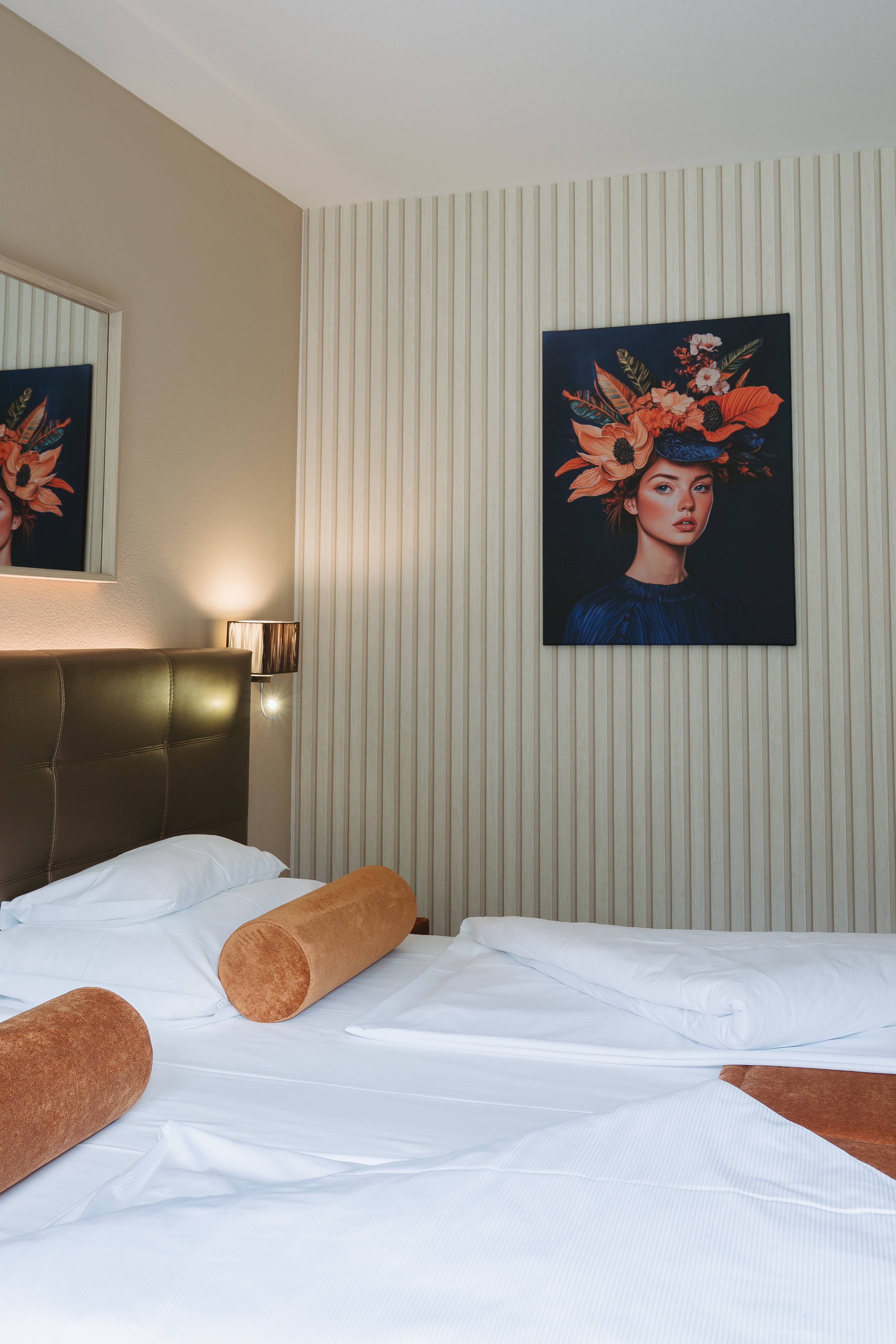 Chambre Économique Plus