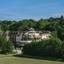 Albizia Hotel