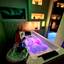 Spa Suite "Pub"