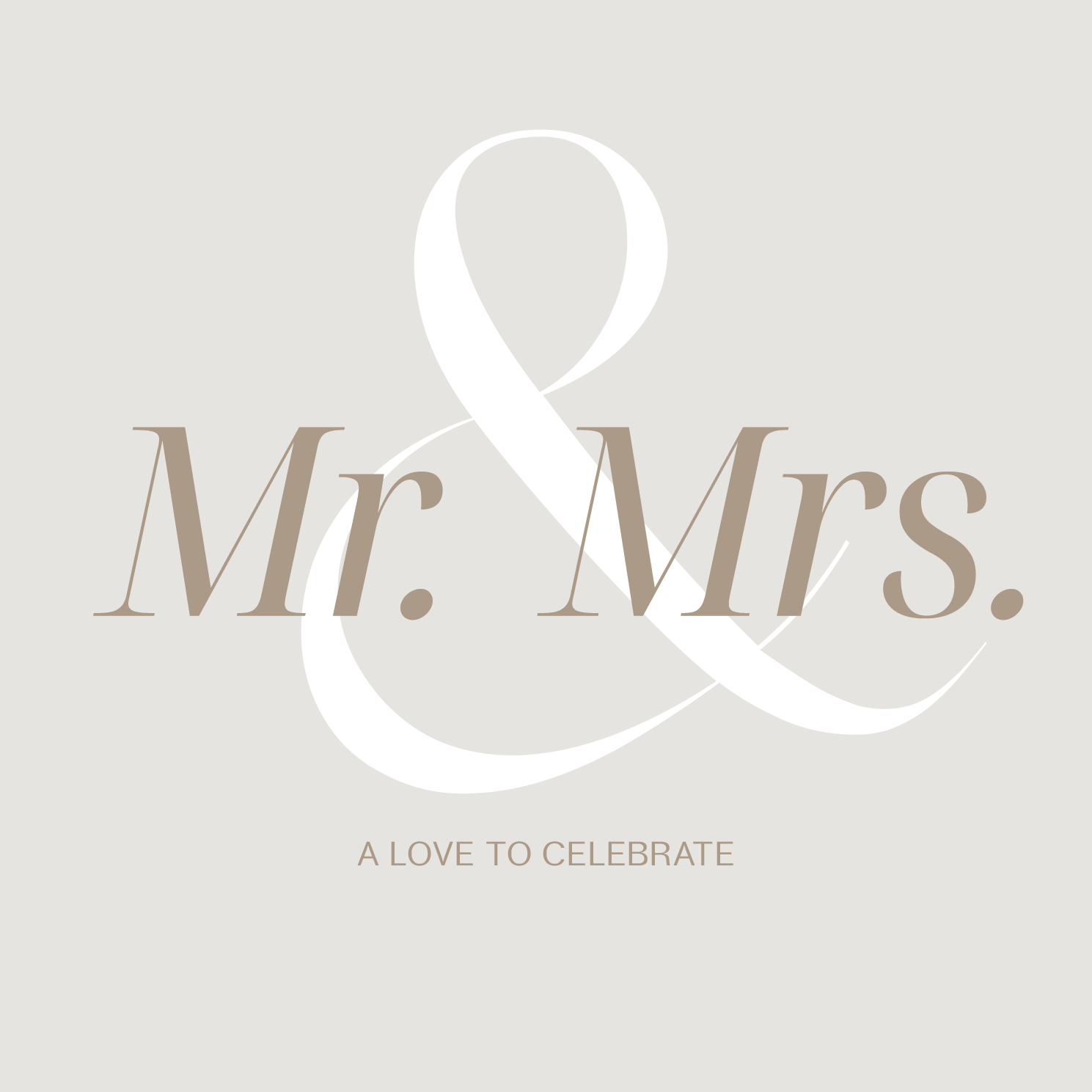 w42-typo-b01_mr-mrs.png