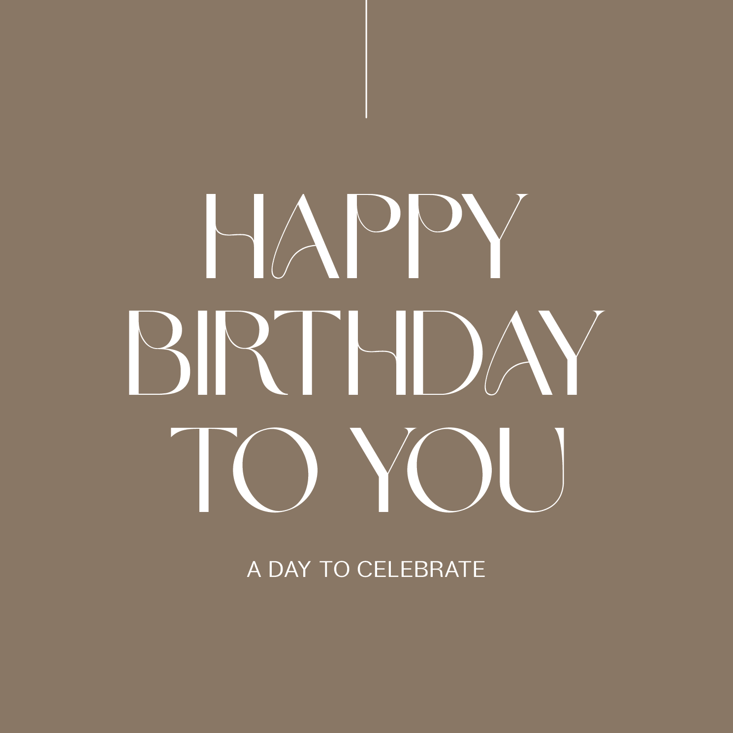 w42-typo-b01_happy-birthday.png