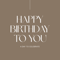 w42-typo-b01_happy-birthday.png