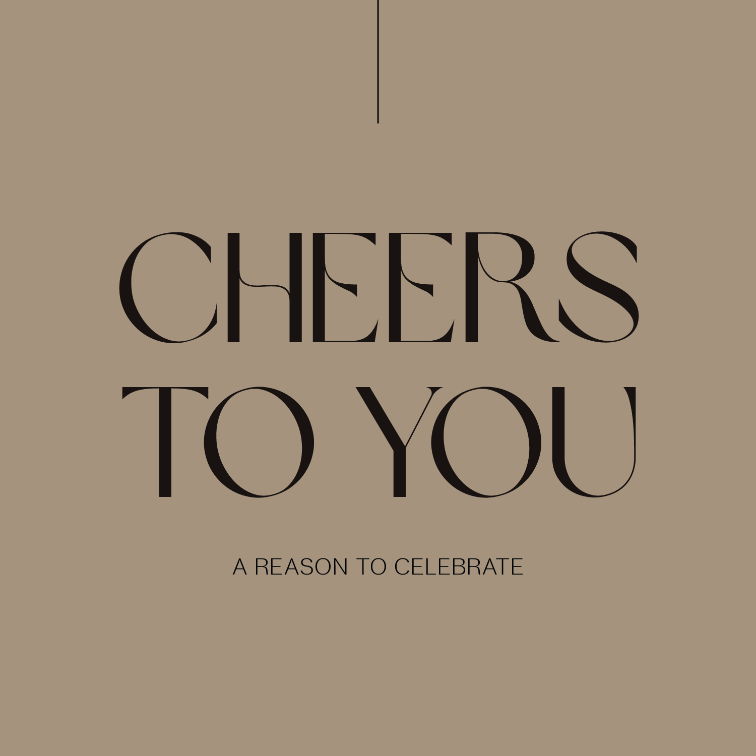 w42-typo-b01_cheers-to-you.png