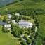 Berghotel Hoher Knochen