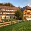 Hotel Tannhof