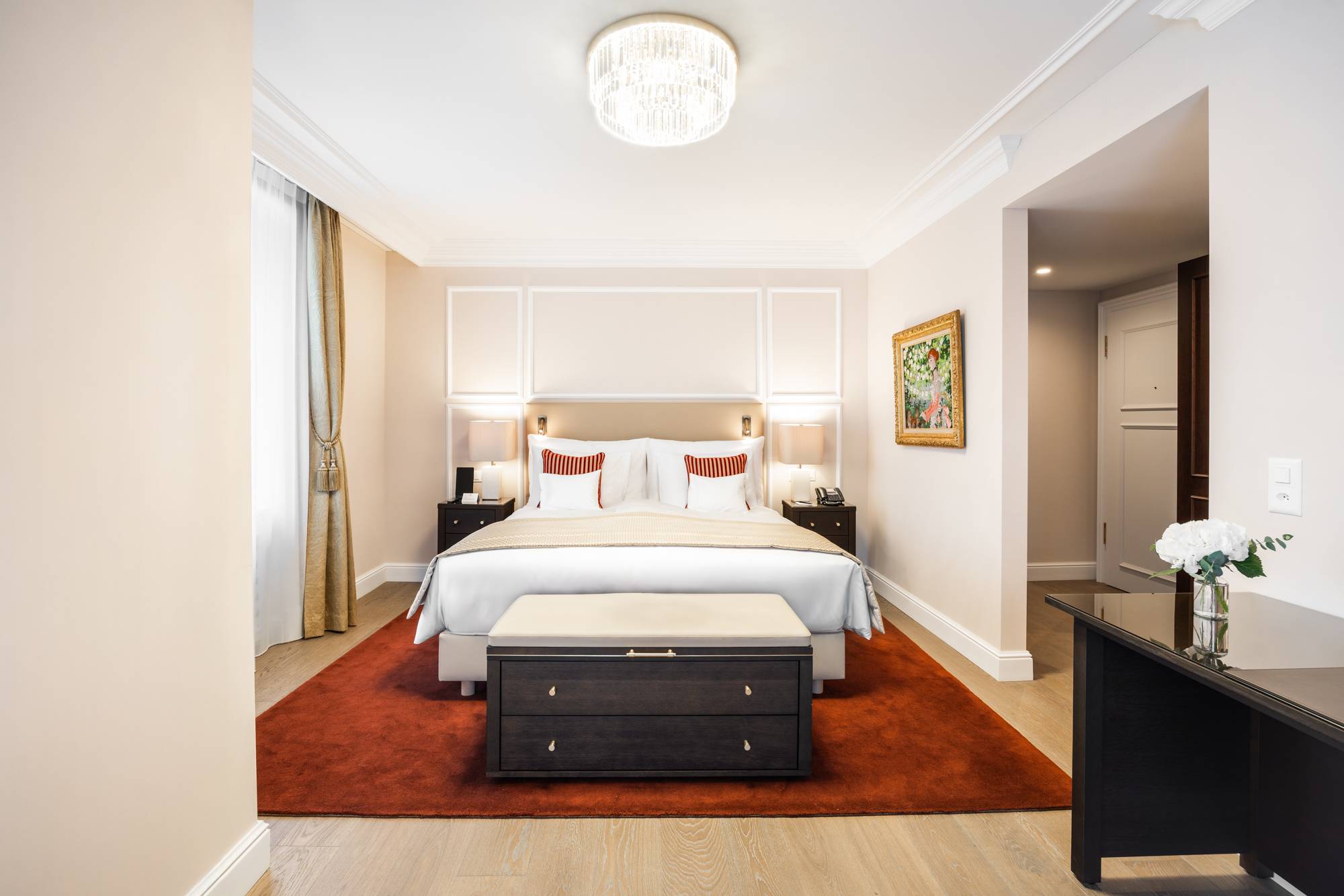 Design Deluxe Seeseite