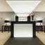 Hotel Residence