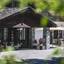 La Val Hotel & Spa