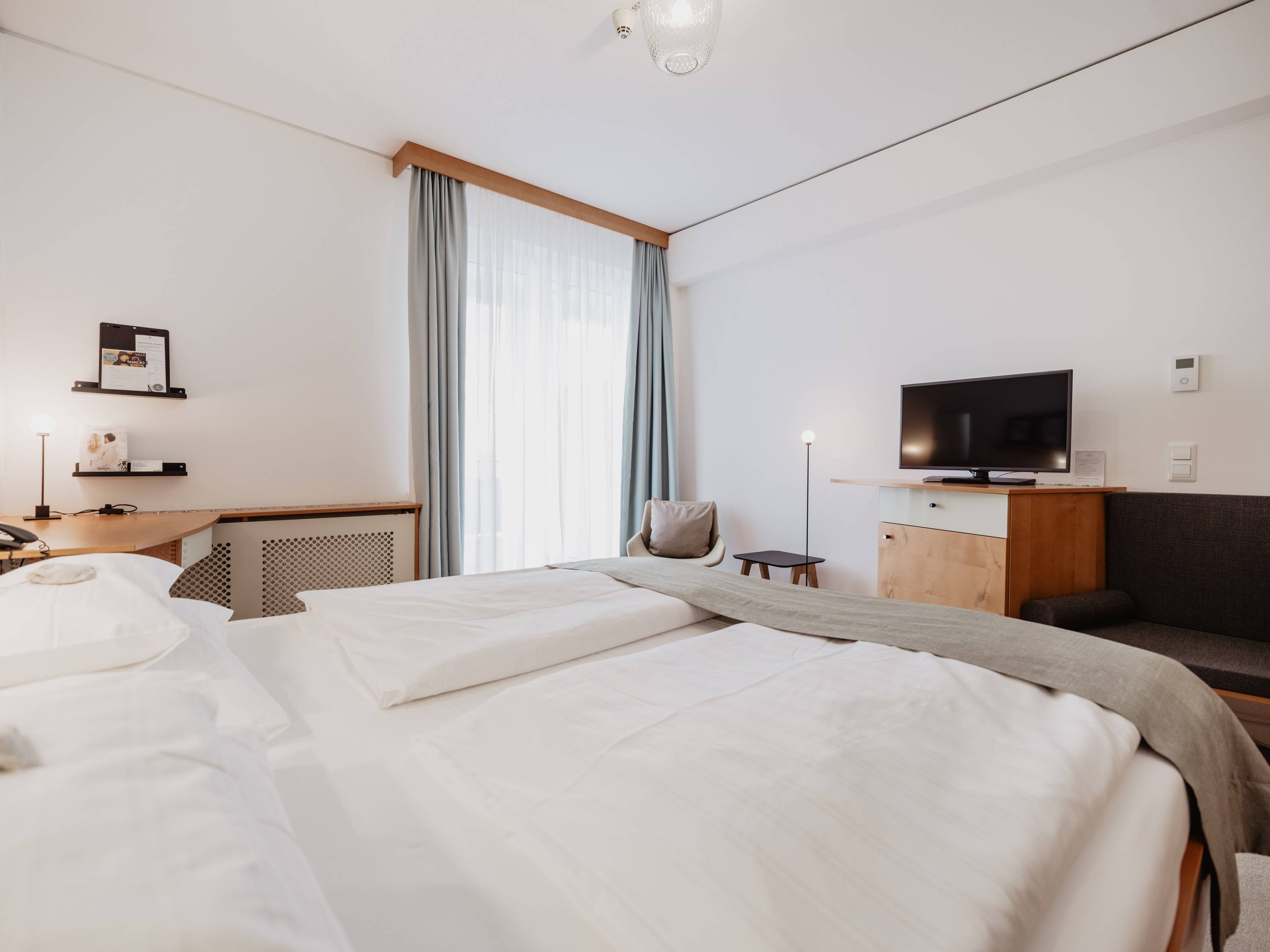 Room Superior
