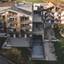 Maraias Luxury Suites & Apartments