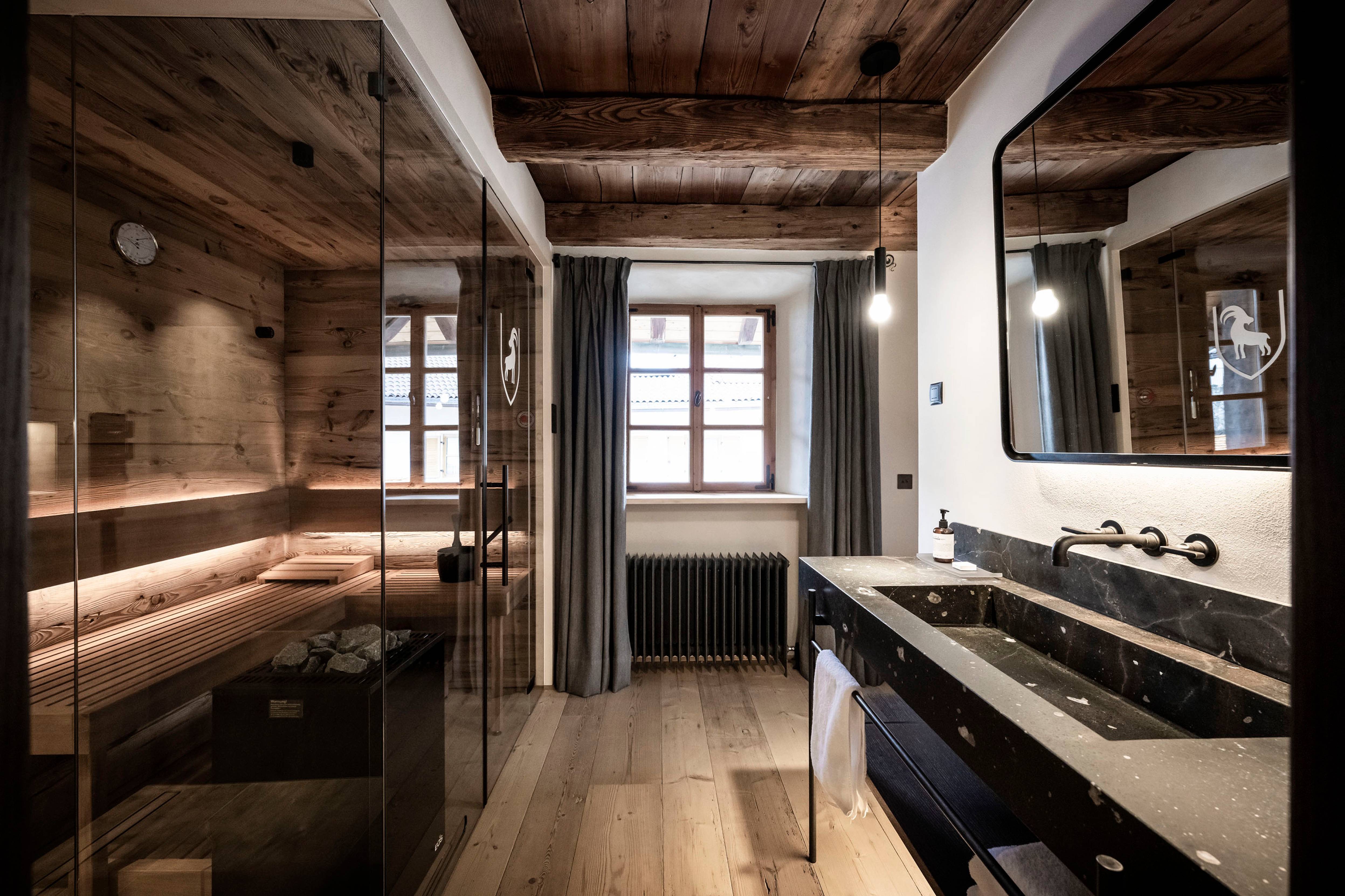 Suite Von Wolkenstein