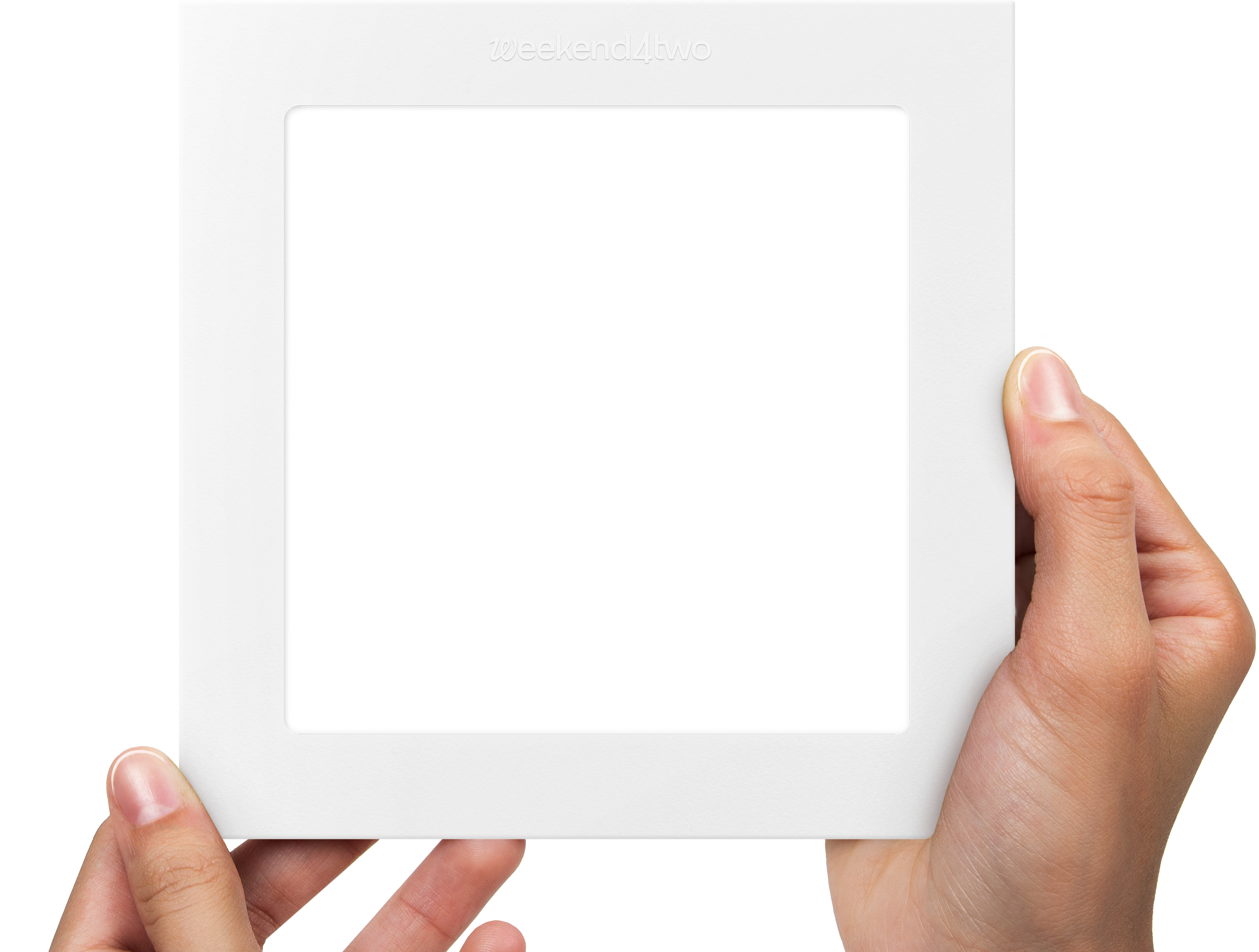 weekend4two box
