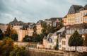 Luxembourg