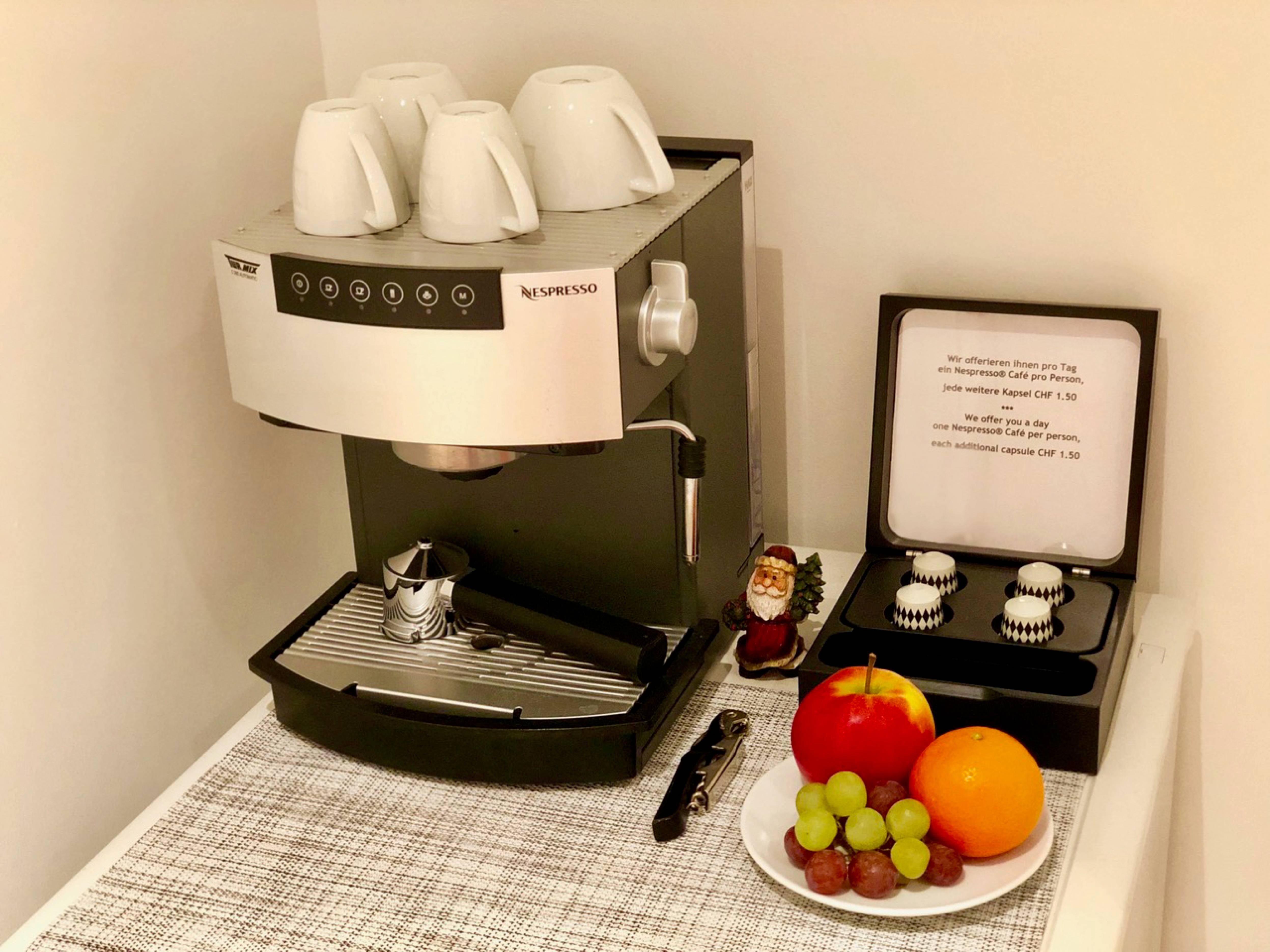 Design Boutique Zimmer