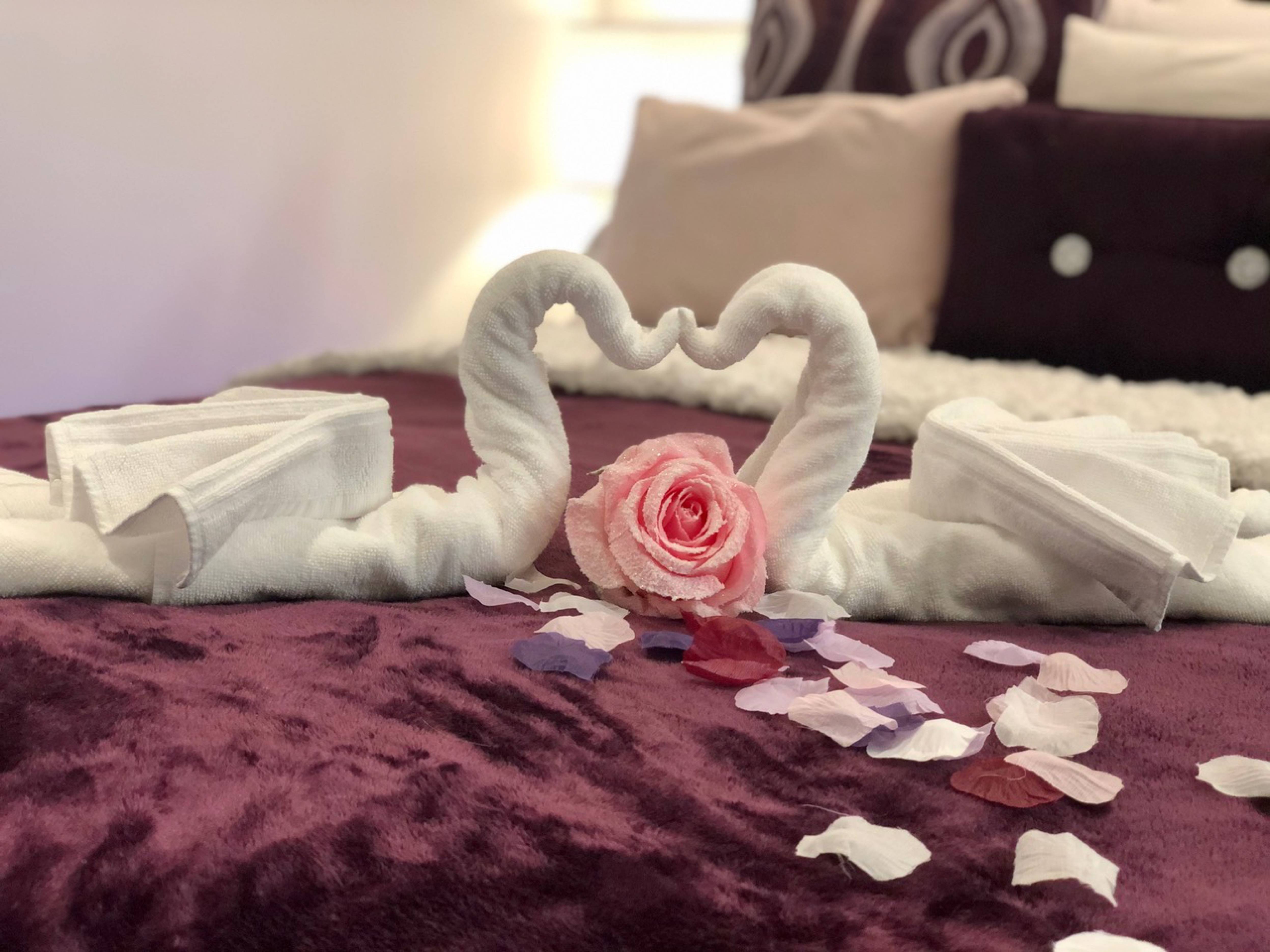 perfect lifestyle® Design Boutique & Private SPA