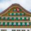 Landgasthof Drei Könige Entlebuch