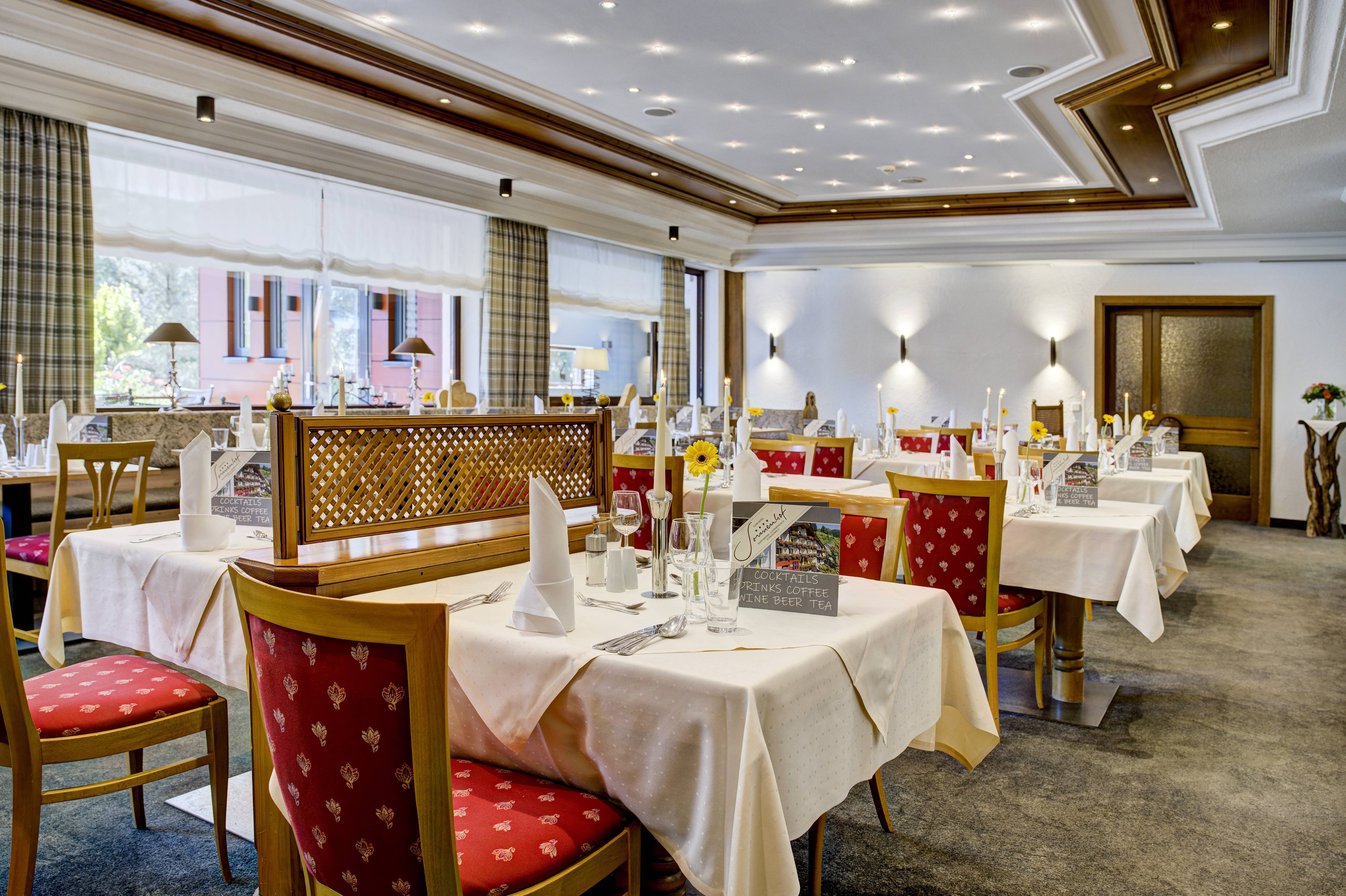 Klassiker & Spezialitäten