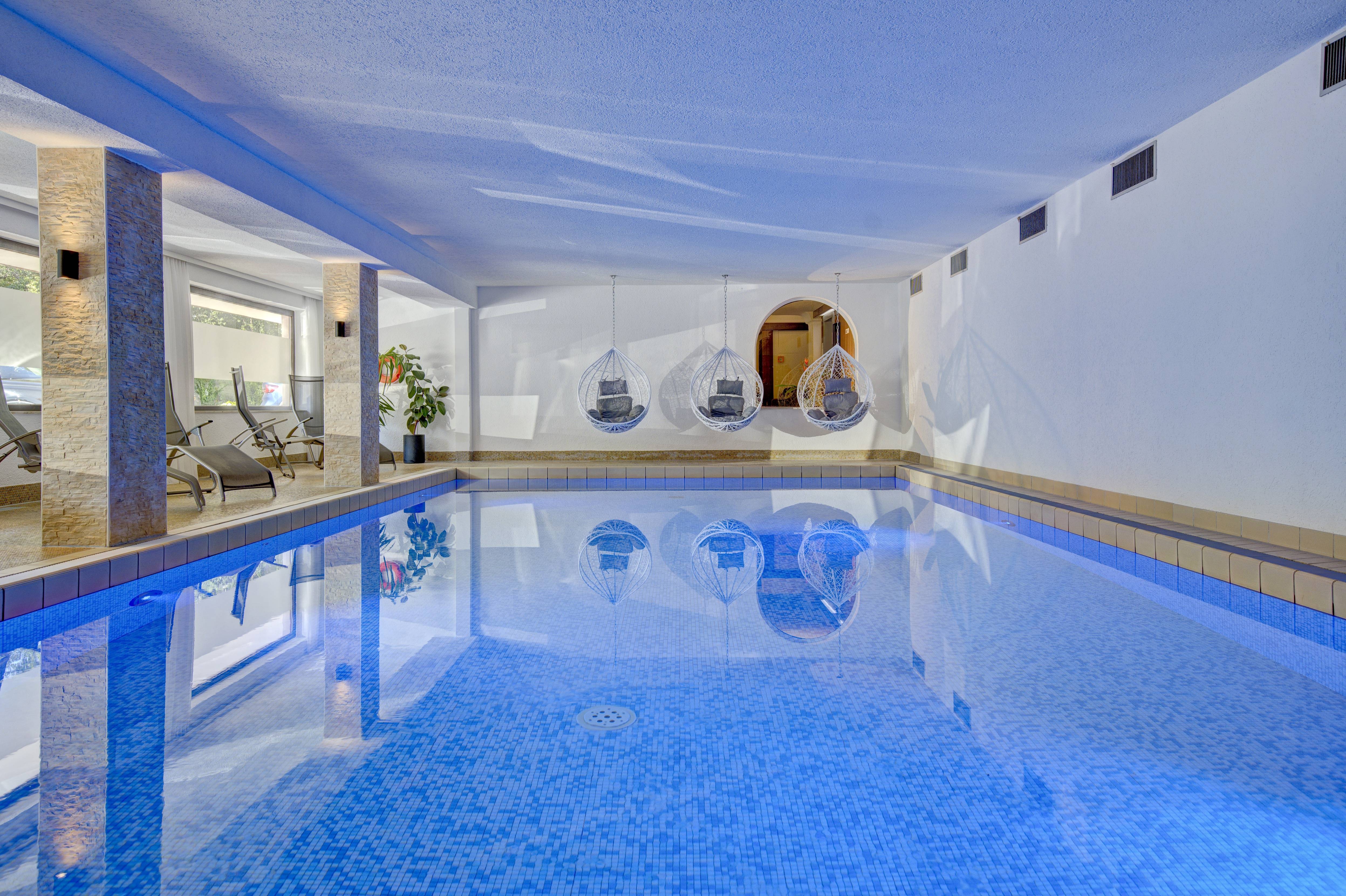 Auszeit im Schwarzwald