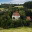Hotel Schloss Rued - Boutique Hideaway