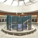 Day Spa - Afternoon Serenity