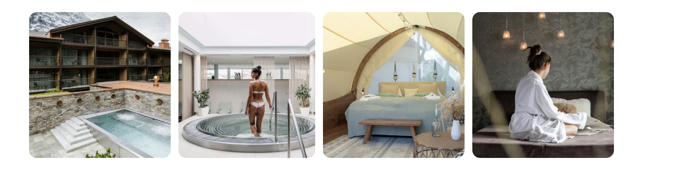 20% - 25% de réduction.