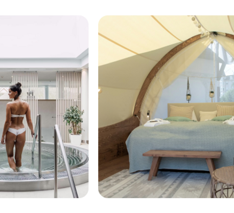 20% - 25% de réduction.