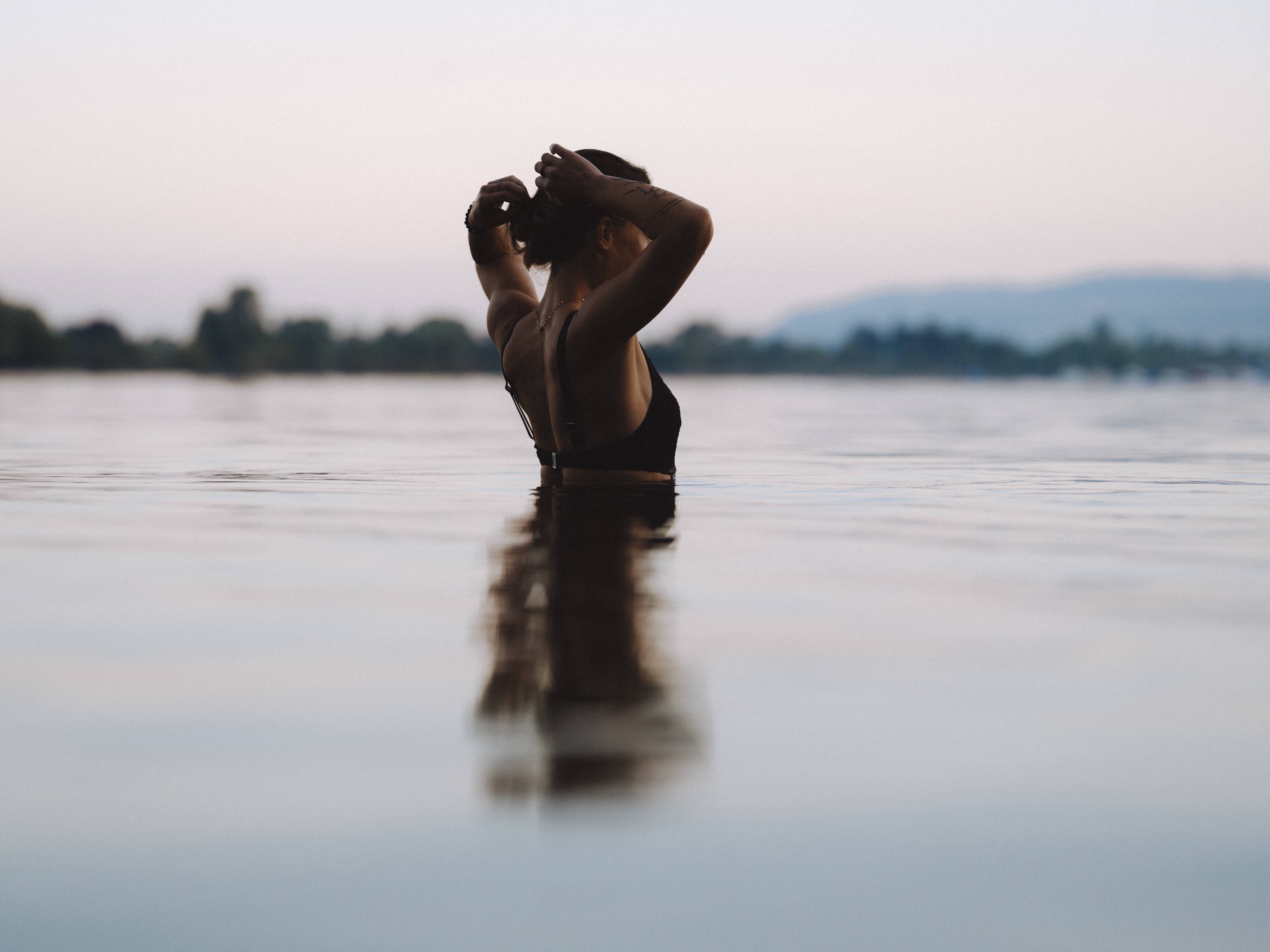 Gutschein für Freundin – gemeinsame Zeit, die verbindet