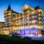 Meiser SPA Resort