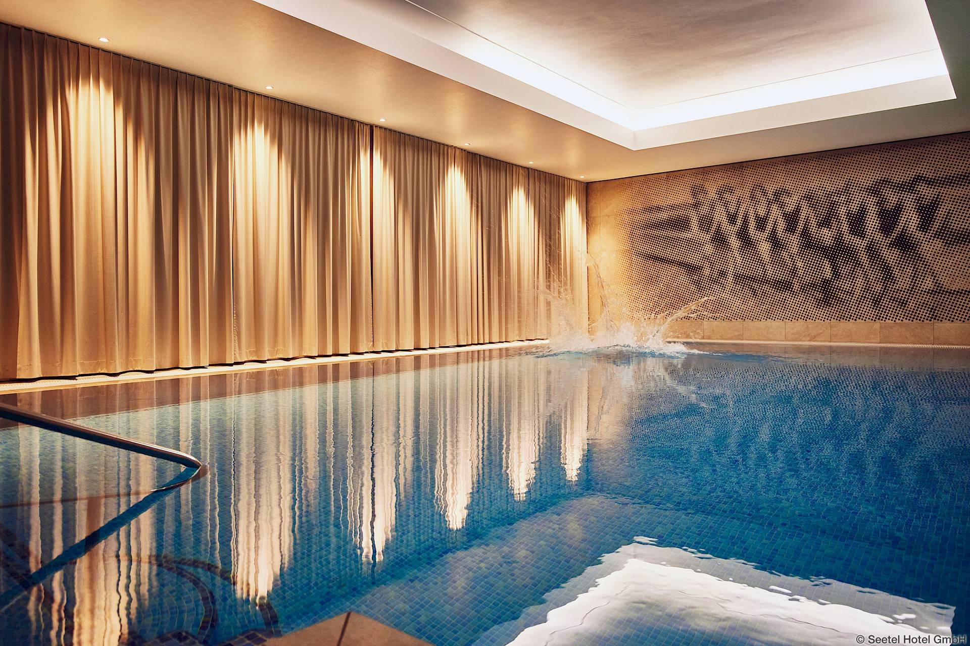 Bien-être Adults Only