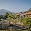 Spa & Resort Bachmair Weissach