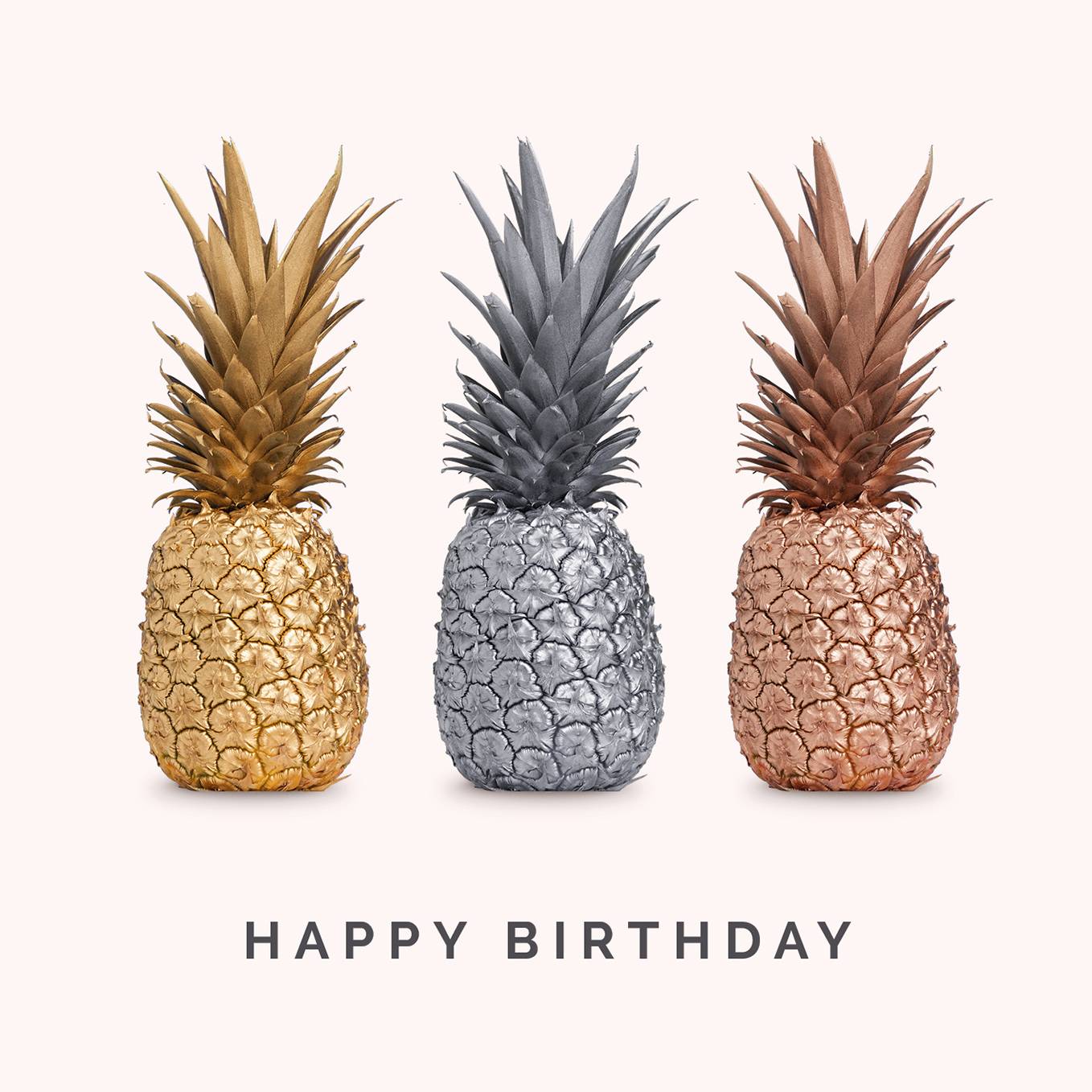 Flamingo_Birthday_Ananas.jpg