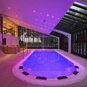 Wellness & Gastronomie au Château Pizay