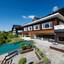 Hotel Waldhaus Ohlenbach