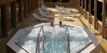 Design & Moderne in Davos