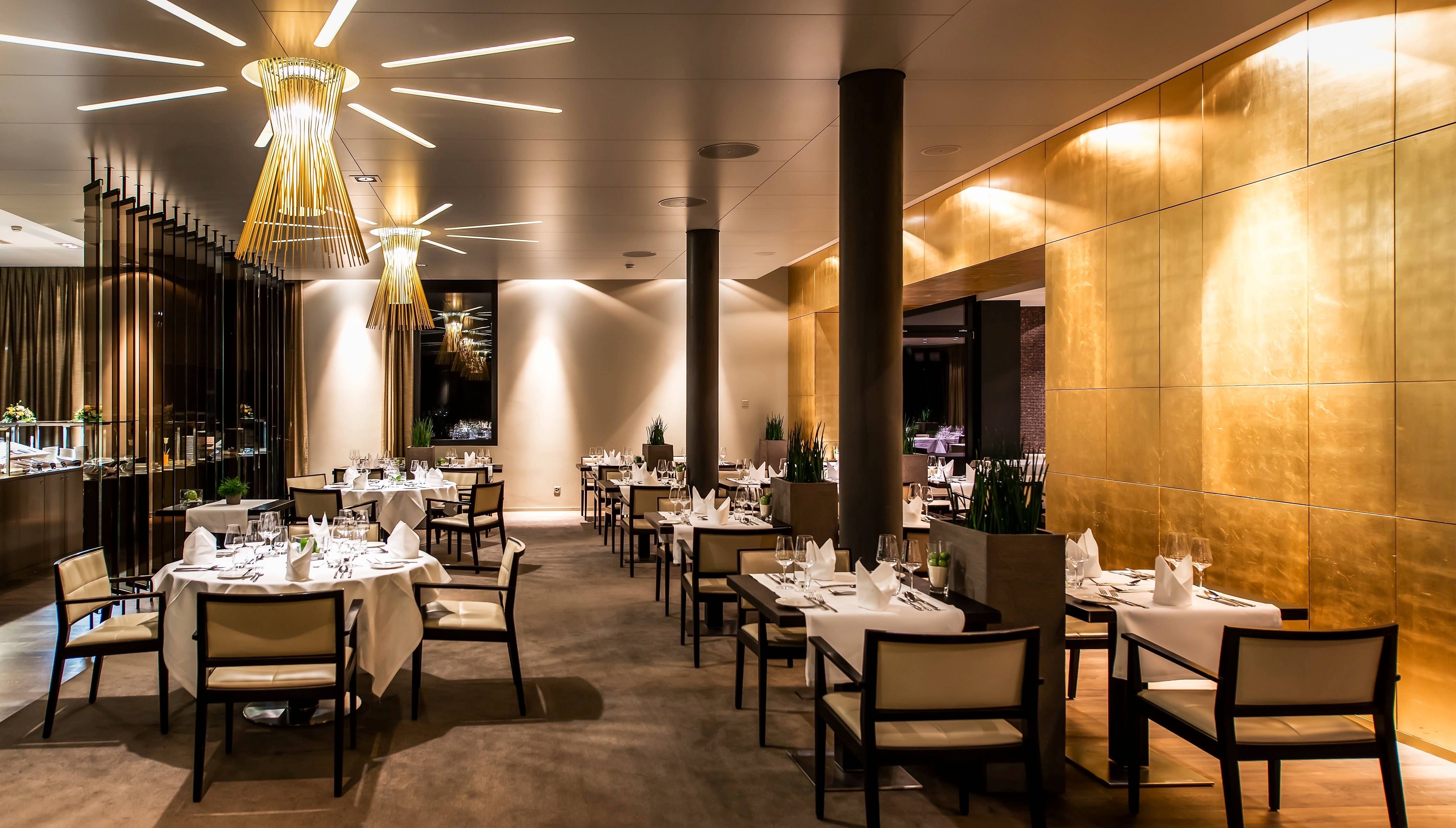 Genuss im Wellnesshotel