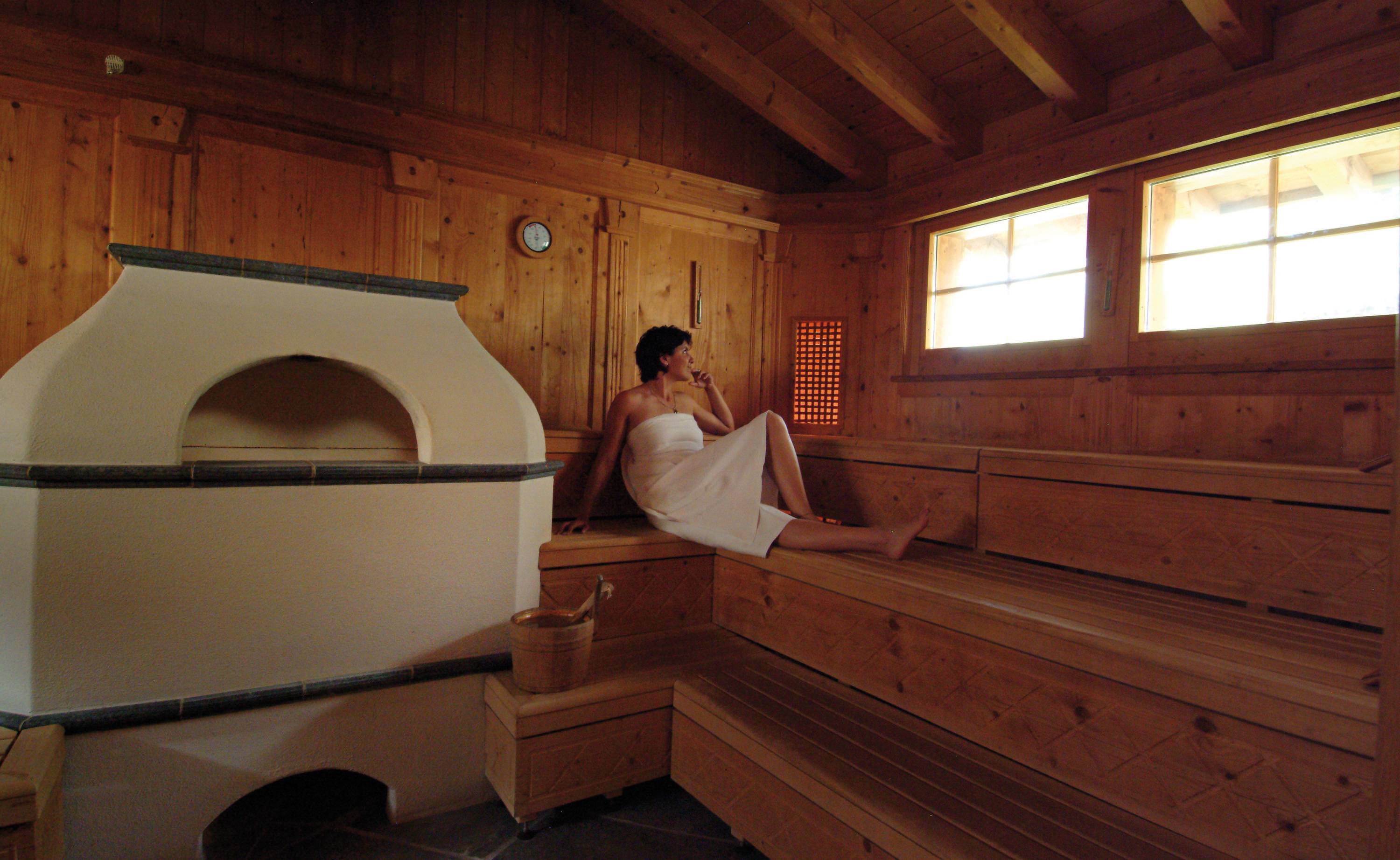 La Mira Wellness & Spa