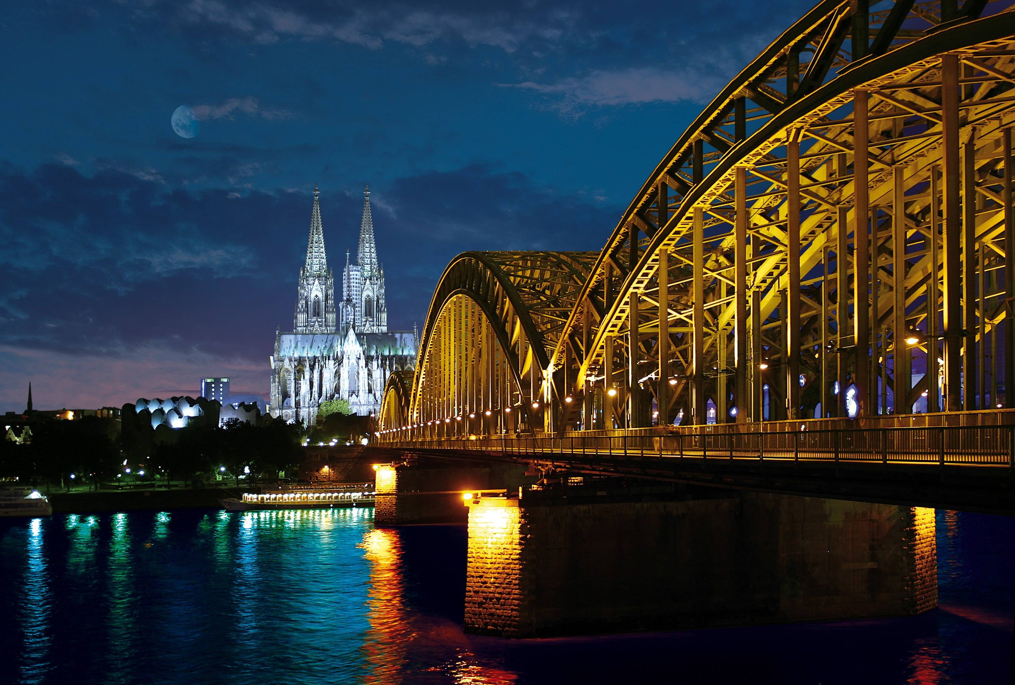 Köln