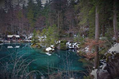 amphotographies / Alexandra Müller