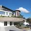 Hotel Traube Tonbach