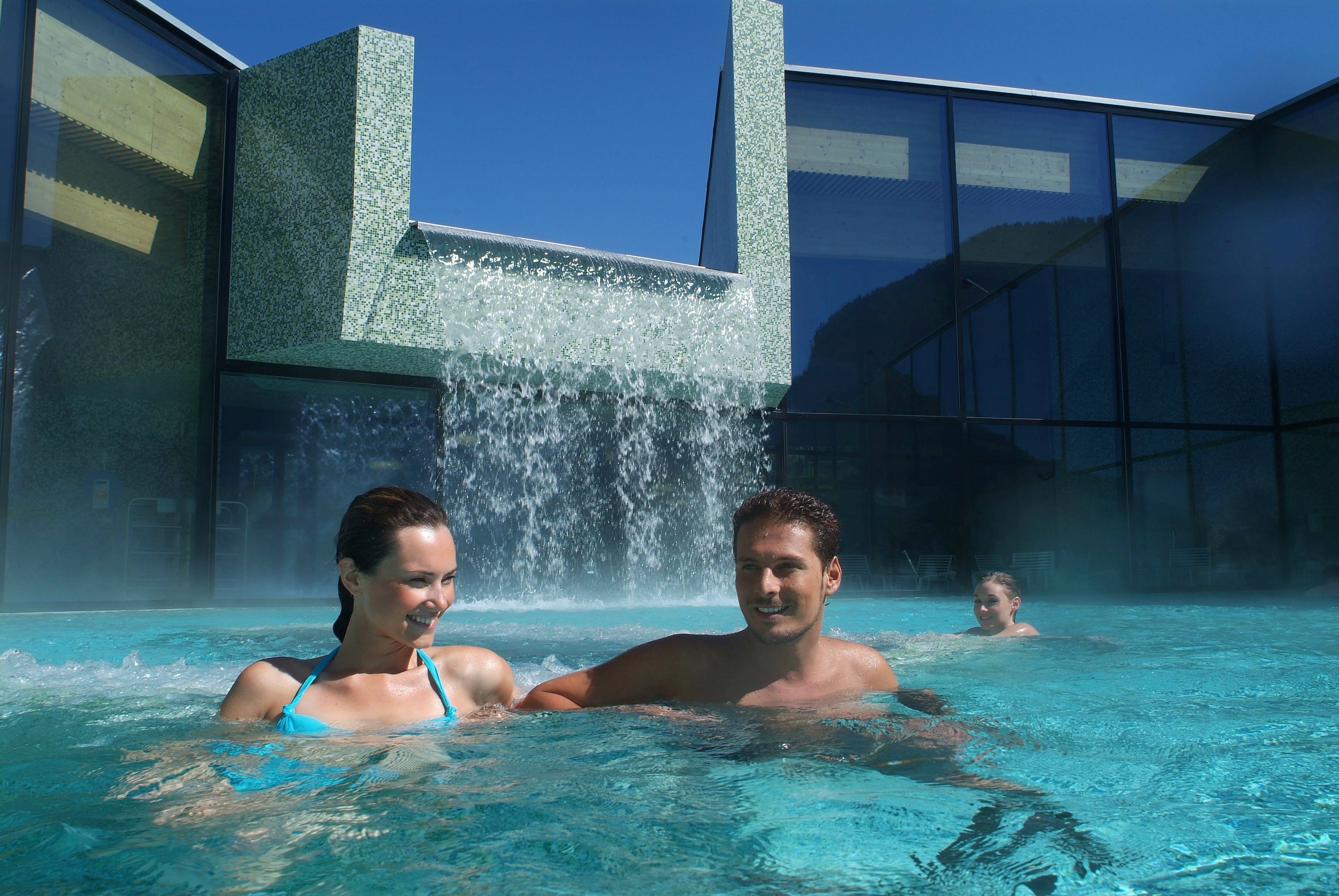 Erlebnis Greyerzerland