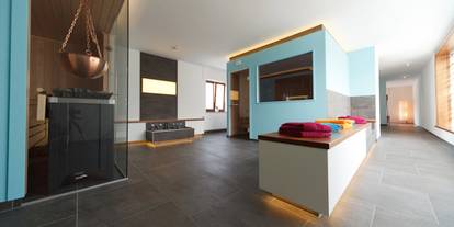 Idyllisch am Niederrhein