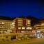 Hotel Grischa